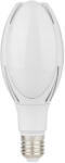 Lumax Bec LED de mare putere 40W E27 5200lm 4000K uz industrial cu adaptor E40 E27 (LL721)