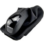  Mercedes W211 váltógomb és váltószoknya Avantgarde (VME012)