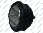 GSP felfüggesztés, motor GSP 510645 (510645)