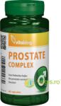 Vitaking Complex pentru Prostata 60cps vegetale