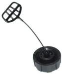 Total Buson rezervor china (mc) (MC0025)
