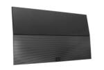 One For All Цифрова антена Slim, USB захранване, DVB-T 25км SV9432