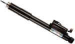 BILSTEIN amortizor BILSTEIN - B4 OE Replacement (DampTronic®) 19-050027 (19-050027)