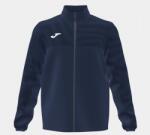 Joma MONTREAL RAINCOAT esőkabát tengerészkék 2XS