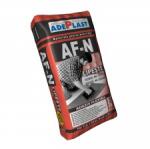 Adeplast Adeziv Flexibil Afn 25 Kg
