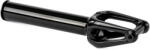 Ethic dtc Ethic Heracles Fork SCS - Black Mirror
