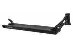 Ethic dtc Ethic Lindworm V4 540x150 - Raw