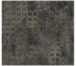  ТАПЕТ ВИНИЛ new walls 37424-6 (37424-6)