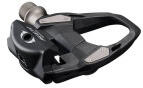 Shimano Педали Shimano 105 PD-R7000 SPD SL