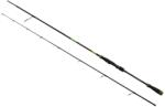 EnergoTeam Lanseta WIZARD SPIN BLADE ELITE 2.40m, 30-80g, 2 tronsoane (13138243)