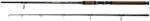 EnergoTeam Lanseta WIZARD PHANTOM 2.40m, 200-500g, 2 tronsoane (14176241)