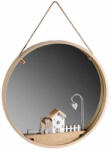 Decorer Oglinda perete 35 cm (A51.54.02)