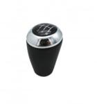 ALM Maner nuca schimbator 6 viteze compatibil Mazda 3 , Mazda 5 , Mazda 6 , Mazda CX-7 , Mazda MX-5 (ALM MA361)