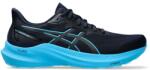 ASICS GT-2000 12 , albastru inchis , 44