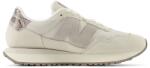 New Balance WS237AWB , Maro deschis , 36.5
