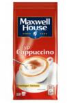 Maxwell House Cappuccino Maxwell House typ Cappuccino 400 g