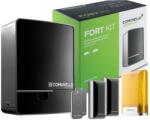 Fratelli Comunello Kit FORT 600/24V HP (Kit FORT 600/24V HP)