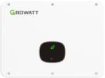 Growatt Invertor 17KW ON-GRID trifazat GROWATT MID 17 KTL3-X (MID 17 KTL3-X)