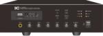 ITC Amplificator Mixer digital desktop cu MP3/Tuner/Bluetooth T-350DMV (T-350D)