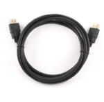 B-HIGH Cablu HDMI-5 HDMI 2.0V -5M- HD Cablu (HDMI 2.0V -5M- HD Cablu)