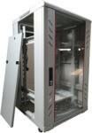 B-HIGH Dulap Rack 24U BH-SNB6624 (BH-SNB6624)