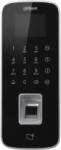 Dahua Control Acces Standalone cu pontaj Dahua ASI1212D Waterproof (ASI1212D)