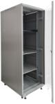 B-HIGH Dulap rack 42U BH-TA6842 BH-Rack 42U 600*800*2000 (BH-Rack 42U 600*800*2000)