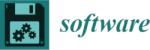 PARADOX NEware Software pentru utilizatorul final NEW-ACC (NEW-ACC)
