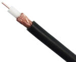B-HIGH Cablu coaxial RG59 (RG59)