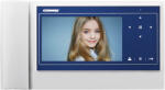 Commax Monitor color 7" TFT LCD+DRC-40K CDV-70PKIT (CDV-70PKIT)