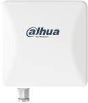 Dahua Acces Point wireless 866 pentru exterior PFWB5-10ac (Acces Point wireless 866)