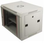 B-HIGH Dulap Rack 9U BH-SMC6409 (Rack 9 U)