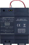 VTech Pc7 (pc7)