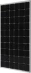 JA Solar Panou fotovoltaic 470W JKM455M-72HLM-V (JKM455M-72HLM-V)