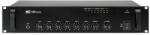 ITC Amplificator Mixer T-120B (ITC T-120B)