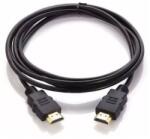 Dahua Cablu HDMI 15 m W-HDMI15M (W-HDMI15M)