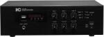ITC Mini Amplificator Mixer cu MP3/TUNER/Bluetooth T-B240V (T-B240V)