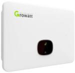 Growatt Invertor 50kW ON-GRID trifazat GROWATT MID 50KTL3-X (MID 50KTL3-X)