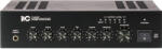 ITC Amplificator mixer T-40AP (ITC T-40AP)