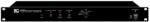 ITC Controler de evacuare vocală T-6203 (T-6203)