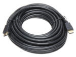  Cablu HDMI 2.0V 20M-HD Cablu (HDMI 2.0V 20M-HD Cablu)