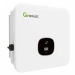Growatt Invertor 15kW ON-GRID trifazat GROWATT MOD 15KTL3-X (GROWATT MOD 15KTL3-X)