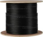 Dahua Cablu coaxial RG59 de 200 m PFM940I-59N/2 (PFM940I-59N/2)
