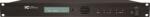 ITC Digital AM/FM Tuner T-6222 (T-6222-)