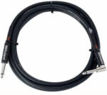 Roland Cablu ROLAND JACK 6.3 - JACK 6.3 3m (489106)