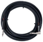 Roland Cablu ROLAND JACK 6.3 - JACK 6.3 6m (RIC-B20A)