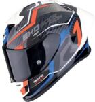 Scorpion Casca integrala sport SCORPION EXO-R1 EVO II AIR COUP
