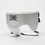 Leone Cochilie Leone Alba (PR335-alb-M)