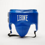 Leone Cochilie Leone Albastra (PR335-albastru-L)