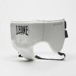 Leone Cochilie Leone Alba (PR335-alb-S)